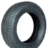 Pneu aro 15 185/60R15 General Tire Altimax One 88H XL by Continental