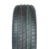 Pneu aro 15 185/60R15 General Tire Altimax One 88H XL by Continental