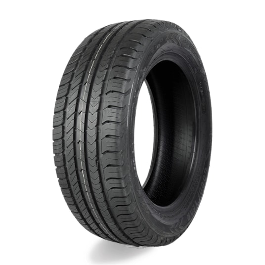 Pneu aro 15 185/60R15 Goodyear Eagle Sport2 88H XL