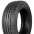 Pneu aro 15 185/60R15 Goodyear Eagle Sport2 88H XL