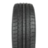 Pneu aro 15 185/60R15 Goodyear Eagle Sport2 88H XL