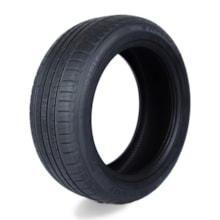 Pneu aro 15 185/60R15 Kpatos FM601 88H XL