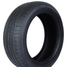 Pneu aro 15 185/60R15 Kpatos FM601 88H XL