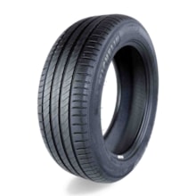 Pneu aro 15 185/60R15 Michelin Primacy4 88H XL