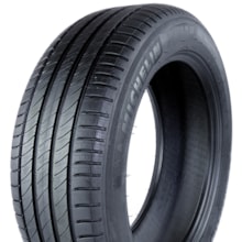 Pneu aro 15 185/60R15 Michelin Primacy4 88H XL