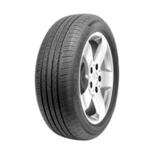 Pneu aro 15 185/60R15 Sunny NP226 88V XL