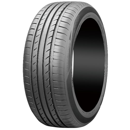 Pneu aro 15 185/60R15 Trazano T-118 84H