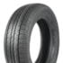 Pneu aro 15 185/60R15 XBRI Ecology 88H