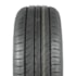 Pneu aro 15 185/60R15 XBRI Ecology 88H