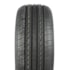 Pneu aro 15 185/60R15 XBRI Fastway P6 84H