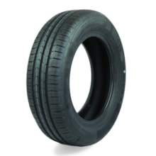 Pneu aro 15 185/65R15 Continental PremiumContact5 88H OE