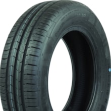 Pneu aro 15 185/65R15 Continental PremiumContact5 88H OE