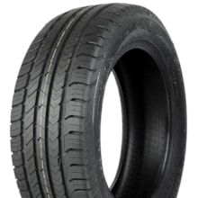 Pneu aro 15 185/65R15 Goodyear Eagle Sport2 88H