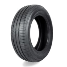 Pneu aro 15 185/65R15 Goodyear Eagle Touring 88H