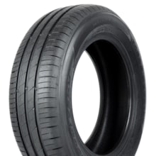 Pneu aro 15 185/65R15 Goodyear Eagle Touring 88H