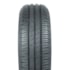 Pneu aro 15 185/65R15 Goodyear Eagle Touring 88H