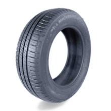 Pneu aro 15 185/65R15 Michelin Energy XM2+ 88H