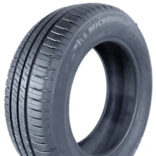 Pneu aro 15 185/65R15 Michelin Energy XM2+ 88H