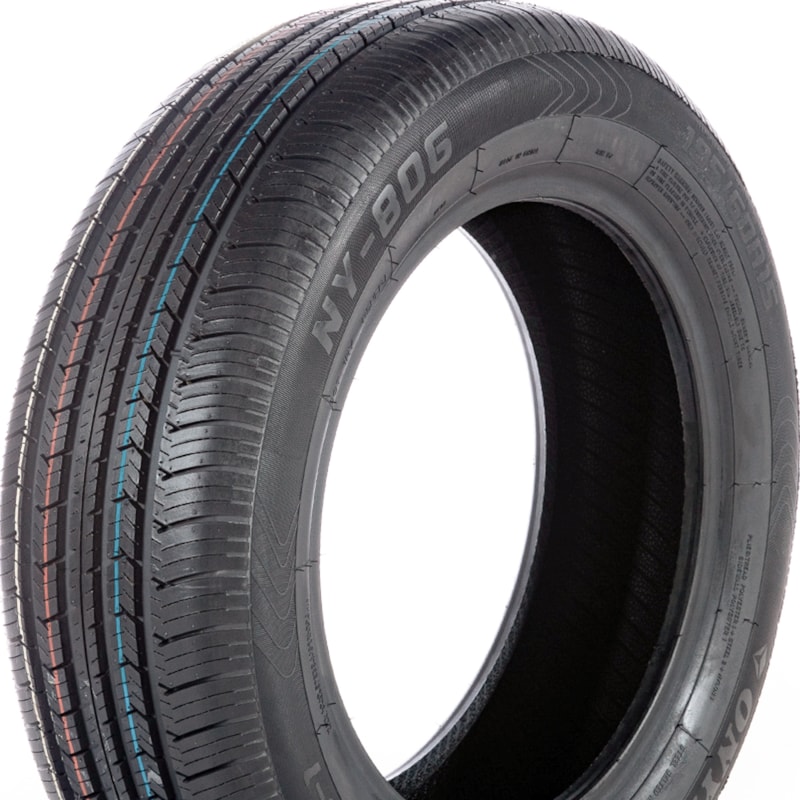 Pneu Aro 15 185 65R15 Onyx NY 806 88H ONYX Drive Pneus pneu-aro-15-185-65r15-onyx-ny-806-88h-onyx-drive-pneus