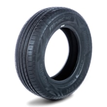 Pneu aro 15 195/50R15 Apollo Alnac 4GS 82V