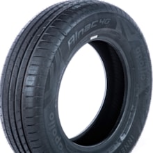 Pneu aro 15 195/50R15 Apollo Alnac 4GS 82V