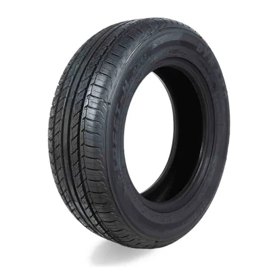 Pneu aro 15 195/50R15 Dynamo MH01 82V