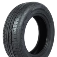 Pneu aro 15 195/50R15 Dynamo MH01 82V