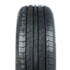 Pneu aro 15 195/50R15 Dynamo MH01 82V