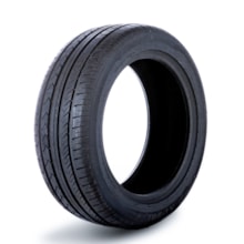 Pneu aro 15 195/50R15 Onyx NY-901 86V XL