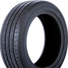 Pneu aro 15 195/50R15 Onyx NY-901 86V XL