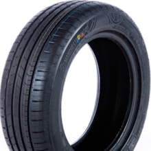 Pneu aro 15 195/55R15 Apollo Manchester United 85V