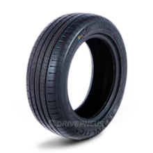 Pneu aro 15 195/55R15 Apollo Manchester United 85V