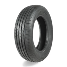 Pneu aro 15 195/55R15 Durable Confort F01 85V