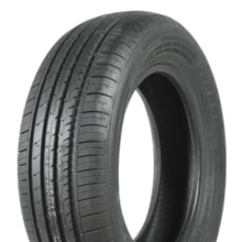 Pneu aro 15 195/55R15 Durable Confort F01 85V