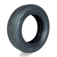 Pneu aro 15 195/55R15 General Tire Altimax ONE 85V FR by Continental