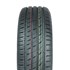 Pneu aro 15 195/55R15 General Tire Altimax ONE 85V FR by Continental