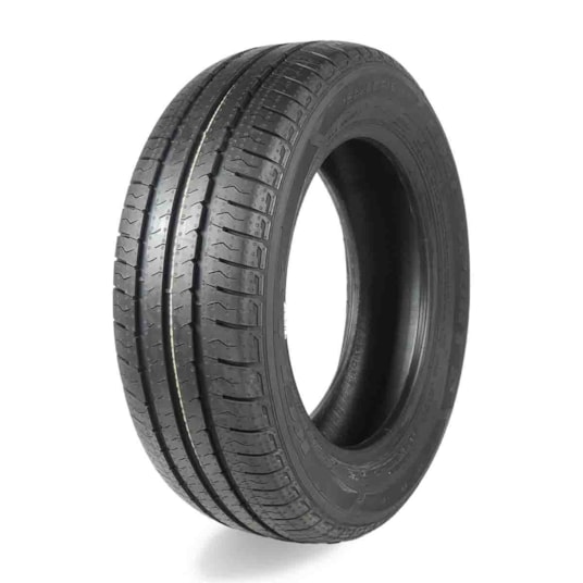 Pneu aro 15 195/55R15 Kelly Edge Sport2 85H by Goodyear