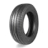 Pneu aro 15 195/55R15 Kelly Edge Sport2 85H by Goodyear