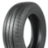 Pneu aro 15 195/55R15 Kelly Edge Sport2 85H by Goodyear