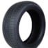 Pneu aro 15 195/55R15 Kpatos FM601 91V