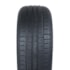 Pneu aro 15 195/55R15 Kpatos FM601 91V