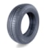 Pneu aro 15 195/55R15 Michelin Energy XM2+ 85V