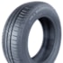 Pneu aro 15 195/55R15 Michelin Energy XM2+ 85V