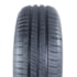 Pneu aro 15 195/55R15 Michelin Energy XM2+ 85V