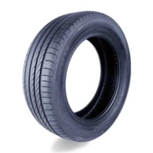 Pneu aro 15 195/55R15 Pirelli Powergy 85H