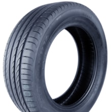 Pneu aro 15 195/55R15 Pirelli Powergy 85H