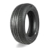 Pneu aro 15 195/55R15 Xbri Fastway P6 85V