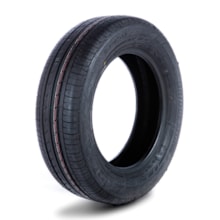 Pneu aro 15 195/60R15 Bridgestone Ecopia EP150 88V