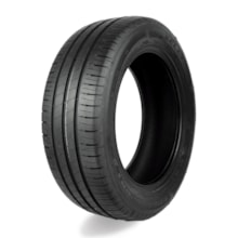 Pneu aro 15 195/60R15 Kelly Edge Sport 88V by Goodyear