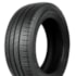 Pneu aro 15 195/60R15 Kelly Edge Sport 88V by Goodyear